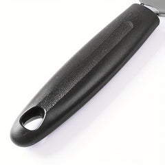 Stainless Steel Lemon Zester Cheese Grater Garlic Ginger Shredder