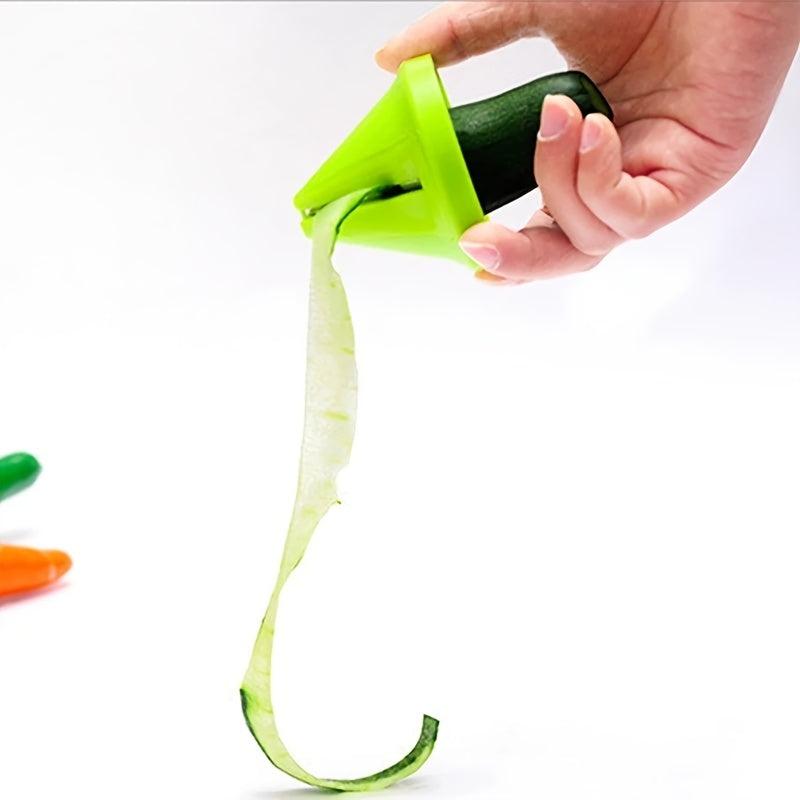 Multifunction Vegetable Peeler Manual Potato Carrot Grater