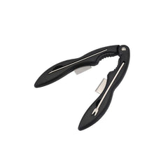 Stainless Steel Crab Crackers and Lobster Tools Set for Seafood Boil