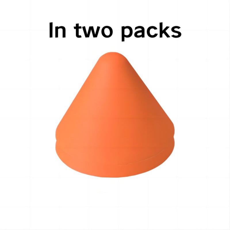 Silicone Insulated Clip Anti-scalding Pot Clip Kitchen Gadget