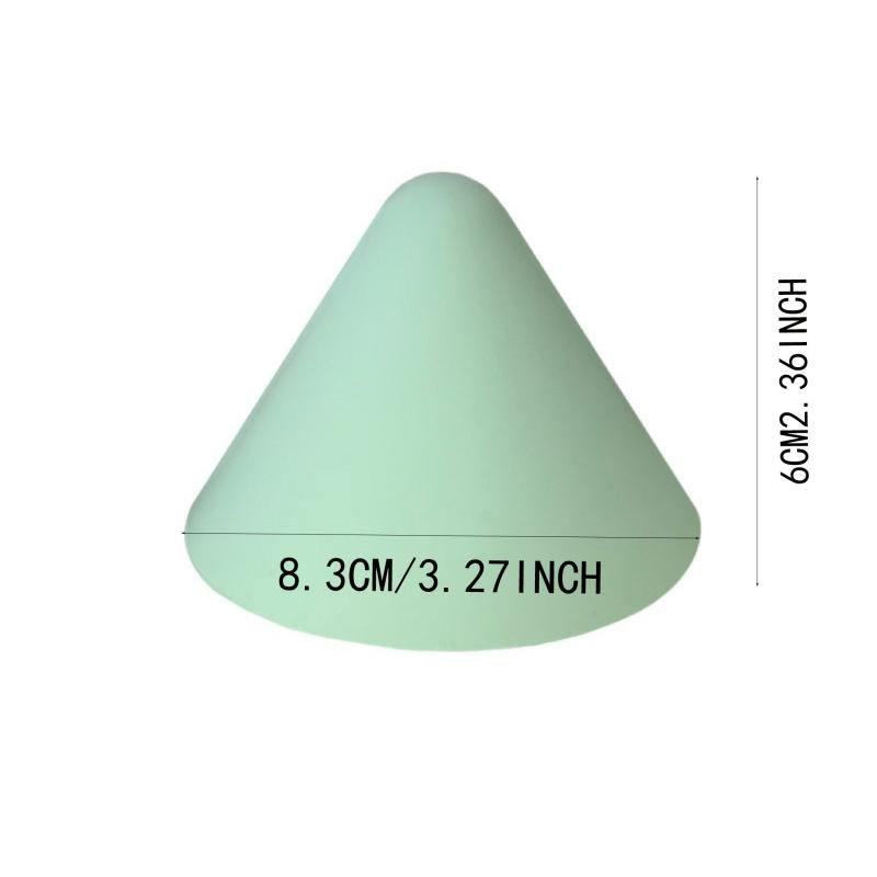 Silicone Insulated Clip Anti-scalding Pot Clip Kitchen Gadget