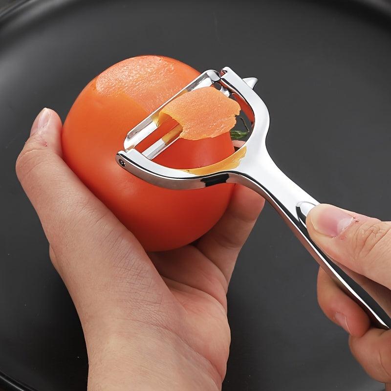 Fruit Vegetable Peeling Peelers for Kitchen