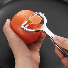 Fruit Vegetable Peeling Peelers for Kitchen