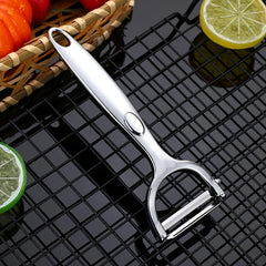 Fruit Vegetable Peeling Peelers for Kitchen