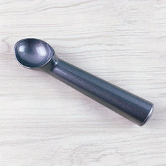 Ice Cream Ball Scoop 17.78 Cm Non Slip Anti Freeze Aluminum Spoon