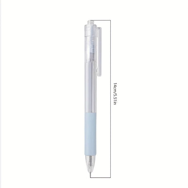 1pc Pen 4pcs Cutter Core Utility Pen Scrapbooking Cutting Tool