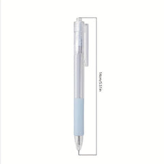 1pc Pen 4pcs Cutter Core Utility Pen Scrapbooking Cutting Tool