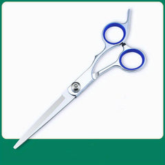 Professional Hairdressing Scissors 15-24cm Hair Scissors