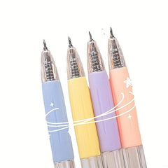 Hand Account Pen for Small Art Girl Heart, Art Tool Carving Pen