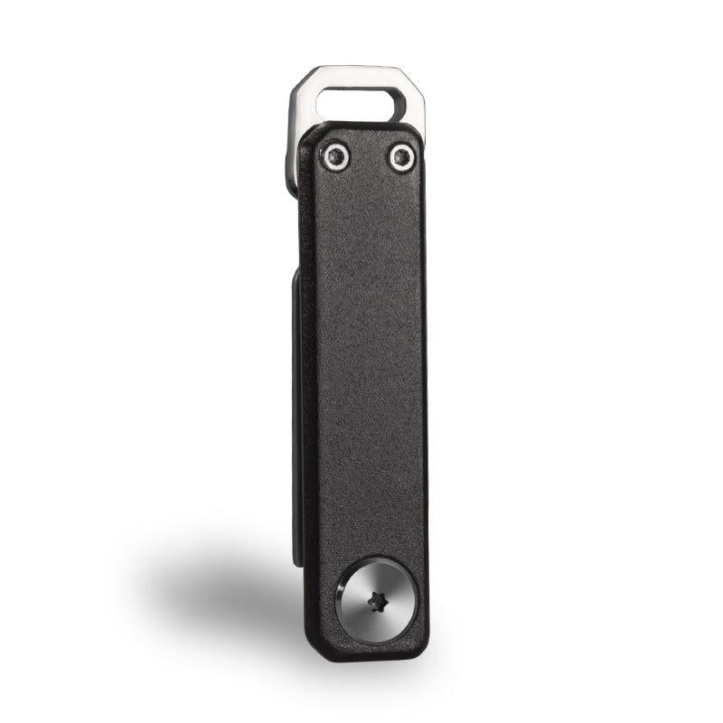 Portable Parcel Box Opener Stainless Steel Envelope Opener