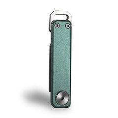 Portable Parcel Box Opener Stainless Steel Envelope Opener