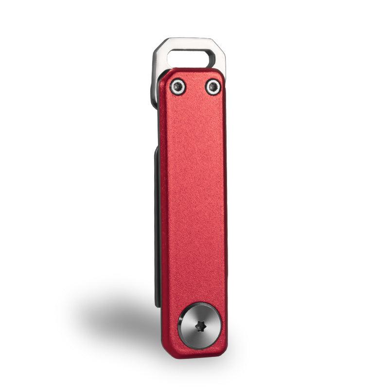 Portable Parcel Box Opener Stainless Steel Envelope Opener