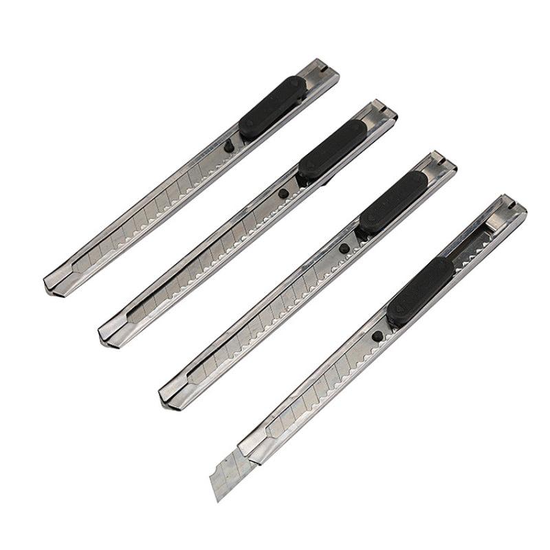 Stainless Steel Art Portable Paper Cutting Tool