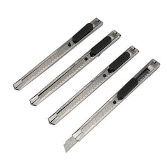 Stainless Steel Art Portable Paper Cutting Tool