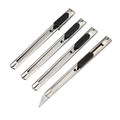 Stainless Steel Art Portable Paper Cutting Tool