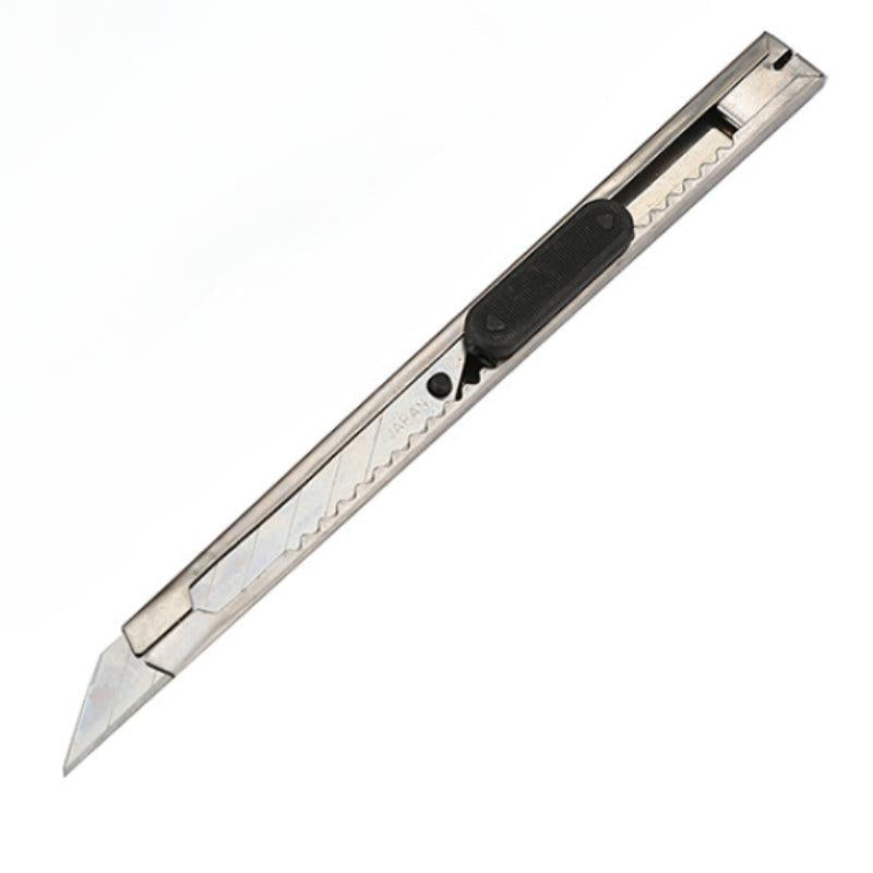 Stainless Steel Art Portable Paper Cutting Tool