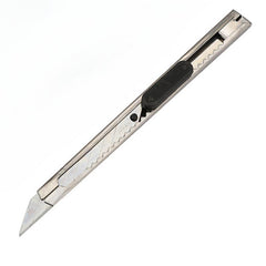 Stainless Steel Art Portable Paper Cutting Tool