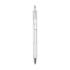 Precision Craft Cutting Tool w/ Silicon Grip, Thin Blade