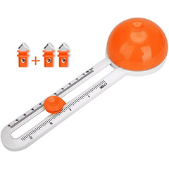 Circle Cutter Circular Paper Cutter Circle Paper Trimmer Rotary Cutter