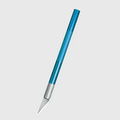 Aluminum Carving Engraving Pen Rubber Stamp Wood Carving Tool