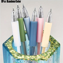 Random Paper Cut Pen Utility Pen Cut Stickers Scrapbooking Cutter