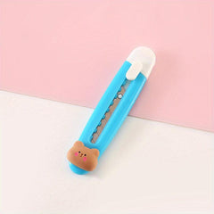 Cartoon Box Opener Envelope Opener Paper Cutter