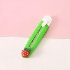 Cartoon Box Opener Envelope Opener Paper Cutter