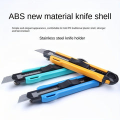5 Blades Heavy Duty Art Household Carton Wallpaper Paper Cutter