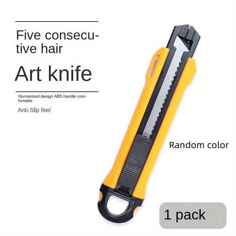 5 Blades Heavy Duty Art Household Carton Wallpaper Paper Cutter