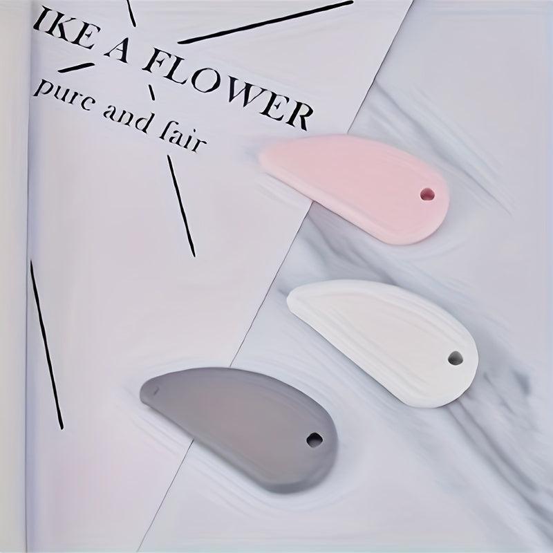 Ceramic Box Opener Blade Safety Cutter