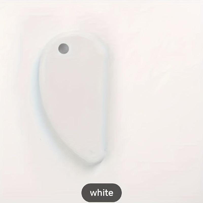 Ceramic Box Opener Blade Safety Cutter