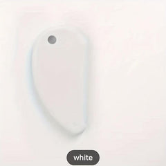 Ceramic Box Opener Blade Safety Cutter