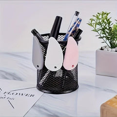 Ceramic Box Opener Blade Safety Cutter