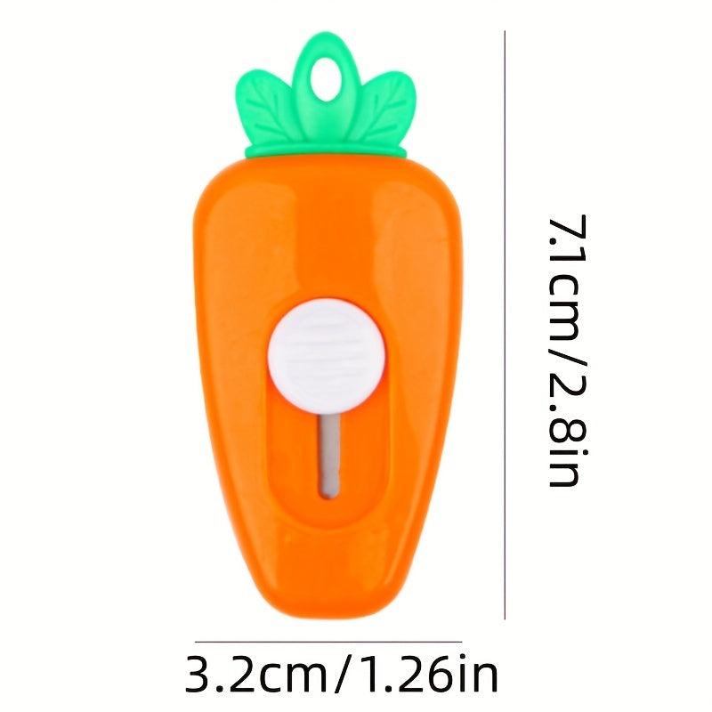 5pcs Portable Mini Box Cutter Small Box Cutter Office Cutting Paper
