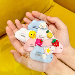Mini Tool for Students, Easy to Carry, Office Stationery for Home and School