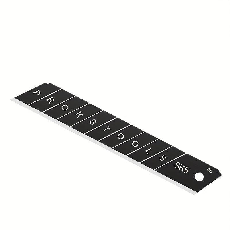 Heavy Duty Utility Wallpaper Paper Cutter Holder