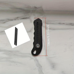 Heavy Duty Utility Wallpaper Paper Cutter Holder