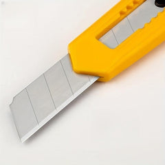 Large Art Manual Paper Cutting with Folding Device and Locking