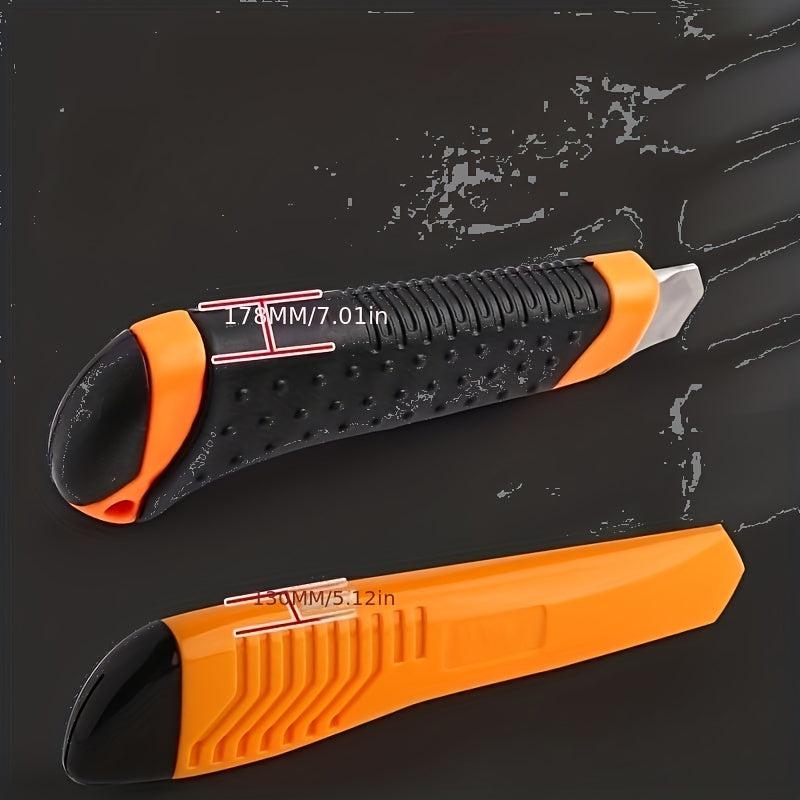 Stainless Steel Industrial Paper Cutter Tool