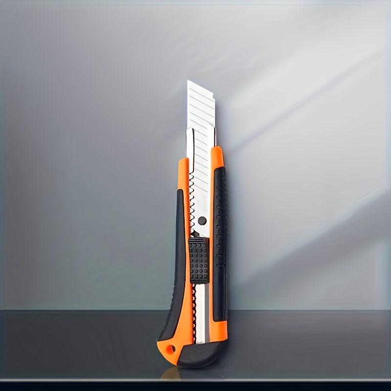 Stainless Steel Industrial Paper Cutter Tool