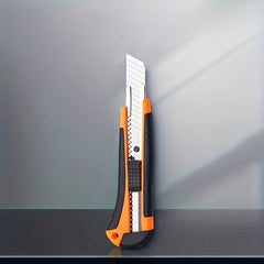 Stainless Steel Industrial Paper Cutter Tool