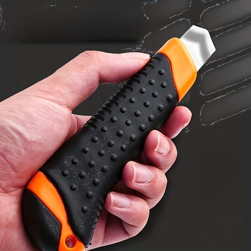 Stainless Steel Industrial Paper Cutter Tool