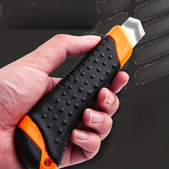 Stainless Steel Industrial Paper Cutter Tool