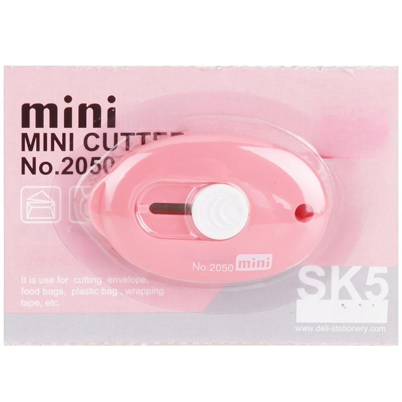 Small Art Mini Candy Paper Letter Opener