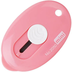 Small Art Mini Candy Paper Letter Opener