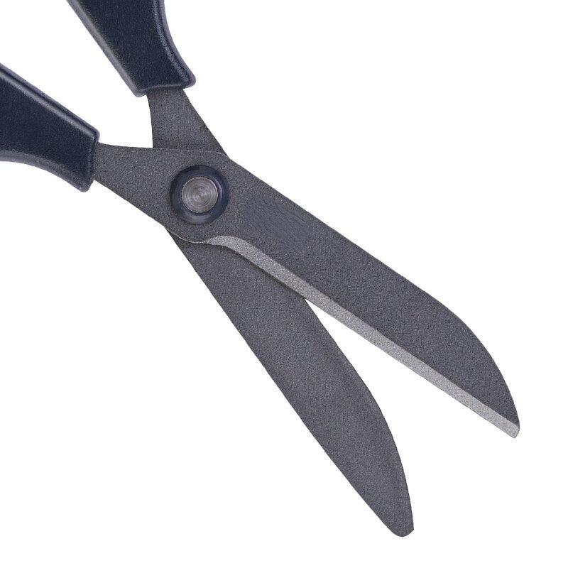 Teflon Scissors Self Adhesive Antioxidant Stainless Steel Tailor Scissors