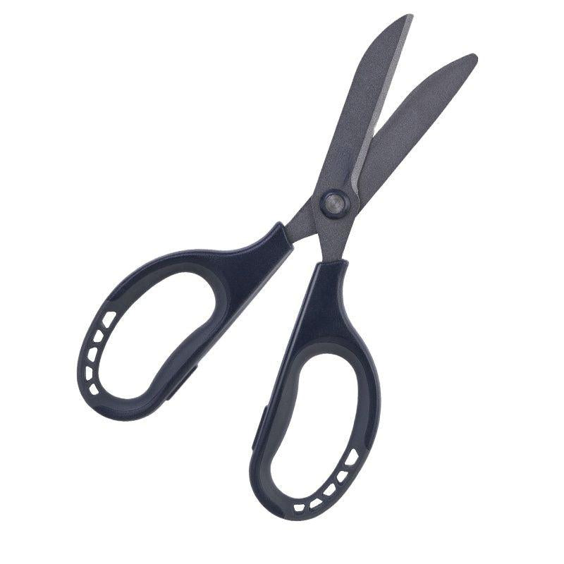 Teflon Scissors Self Adhesive Antioxidant Stainless Steel Tailor Scissors