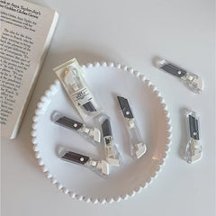 Mini Express Box Opener Office Paper Cutter