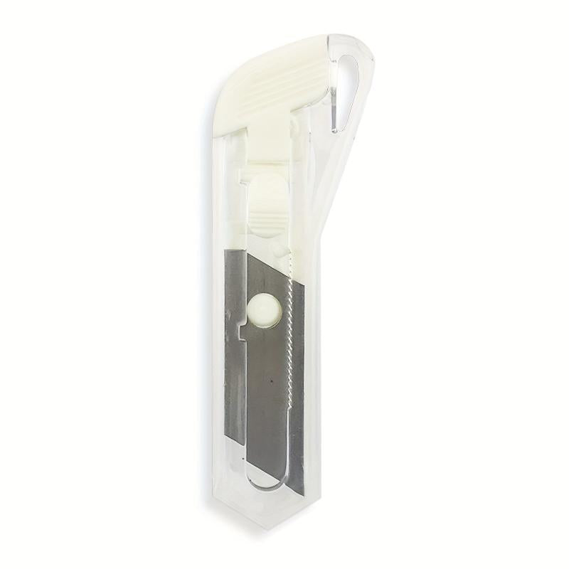 Mini Express Box Opener Office Paper Cutter
