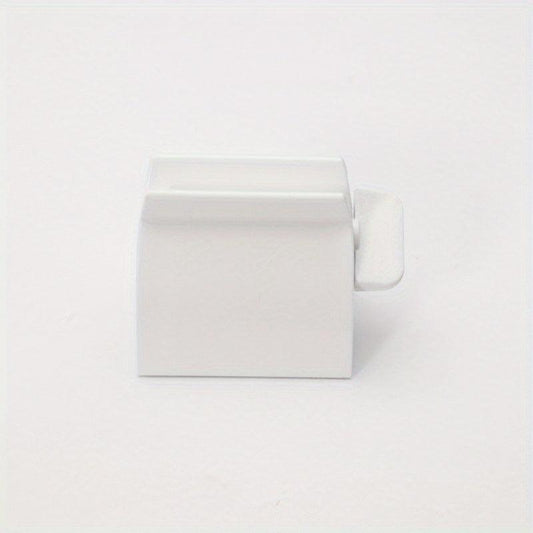 Toothpaste Squeezer Holder Cosmetics Press